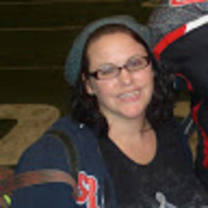 Meet your Posher, Kari